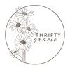 thriftygracie